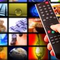 Razpon ponudbe IPTV je od 33 do 56 evrov.
