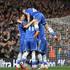 Hazard Azpilicueta Cahill Chelsea Tottenham Premier League Anglija liga prvenstv