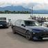 BMW serija 7