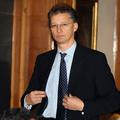 V Komisiji za preprečevanje korupcije Lukšičevo izjavo ocenjujejo kot nesprejeml