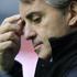 Mancini West Bromwich Albion WBA Manchester City Premier League Anglija