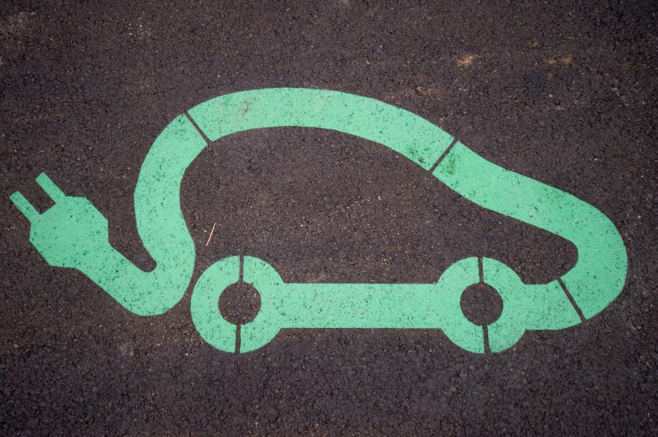 ZOE | Avtor: Anže Petkovšek