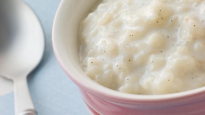 Obožujejo ga tudi najmlajši. (Foto: Shutterstock)