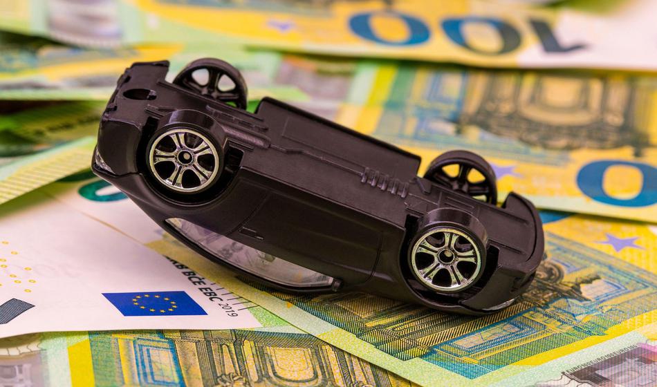 Avtomobili: Jeseni 2026 začnejo veljati strožja pravila