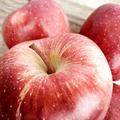 Jejte sadje tudi zaradi kosti. (Foto: Shutterstock)