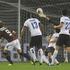 (Torino - Inter)