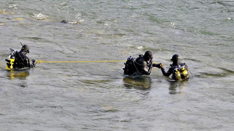 Fotografija je simbolična. (Foto: Žurnal24)