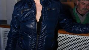 Zivljenje 16.11.10, tanja ribic, igralka, foto: bc/mediaspeed