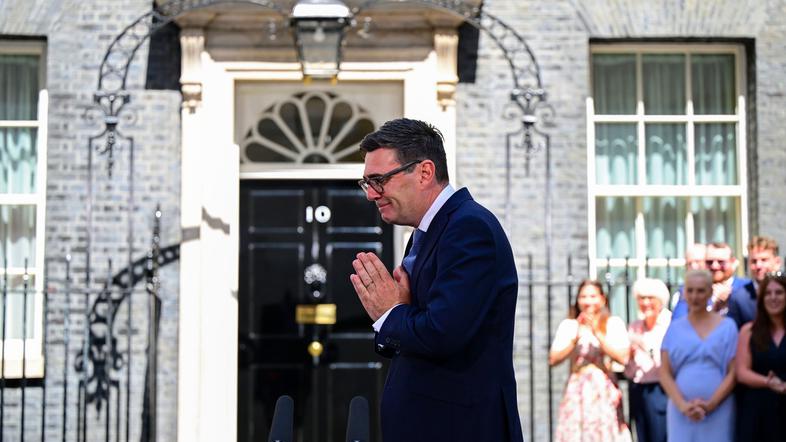 Andy Burnham