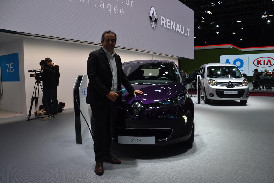  | Avtor: Gregor Prebil