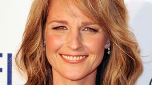 helen hunt