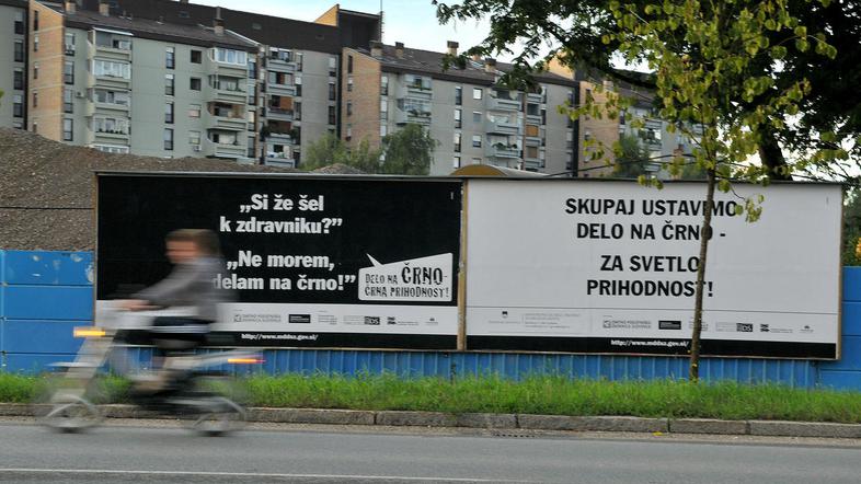 (Foto: Anže Petkovšek)