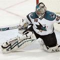 nabokov_action