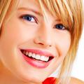 Večini belino zob pričara zobozdravnik, marsikaj pa lahko naredite tudi sami. (F