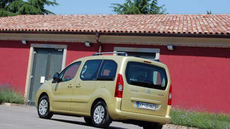 berlingo_04