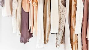 Organizacijska metoda KonMari