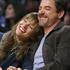 robert downey, susan levin