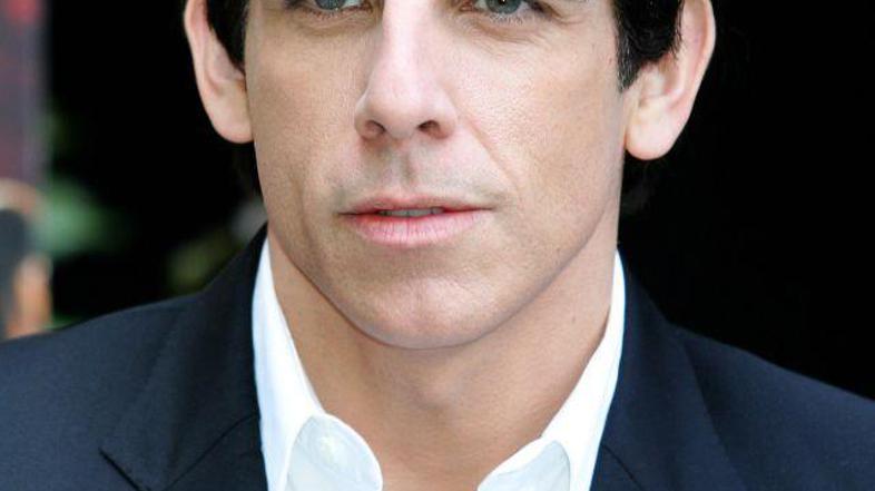 Komik, ki je v zasebnem življenju vse prej kot to.