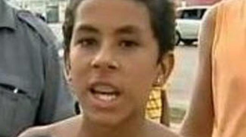 Vinicius de Carvalho se s svojimi dejanji ne želi hvaliti.