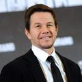 Mark Wahlberg (5. junij 1971)