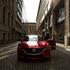 Mazda6