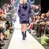 Ljubljana Fashion Week