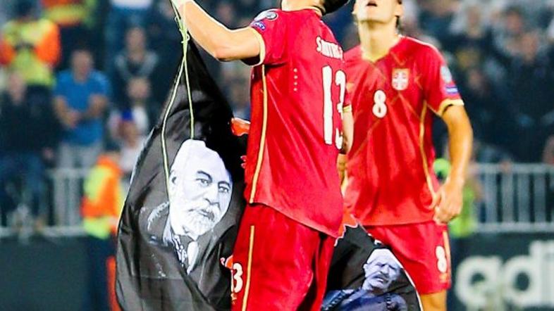albanija srbija euro 2016 kvalifikacije