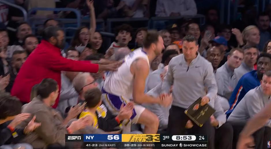  | Avtor: zajem zaslona