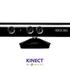 Kinect 2