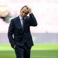 Julen Lopetegui
