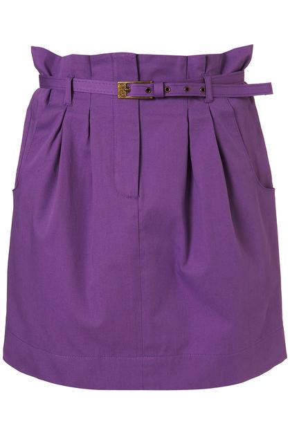 Krilo Topshop, 39,89 EUR