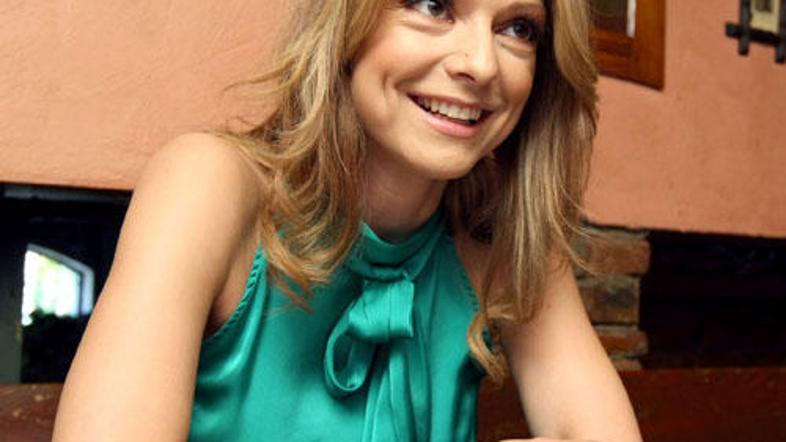 natalija_verboten_despot