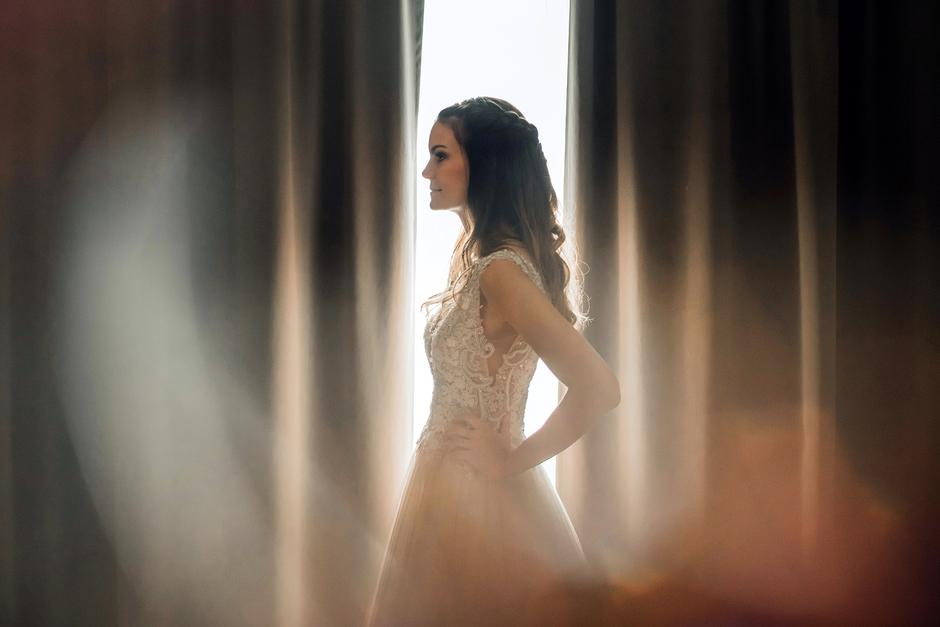 Andraž Gregorič poročni fotograf | Avtor: Andraž Gregorič