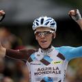 Romain Bardet