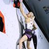 Janja Garnbret