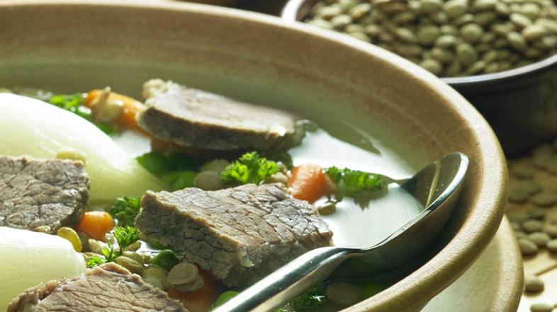 (Foto: Manca Borko/Žurnal24)