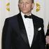 Daniel Craig