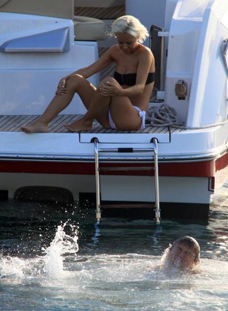 Maja Šuput Mario Kovačević