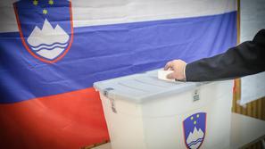 referendum drugi tir