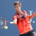 aljaž bedene