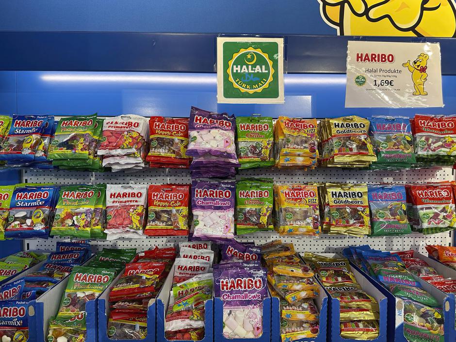 Migracije | Avtor: Profimedia