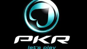 Mladi Madžar je postal zmagovalec četrte izvedbe PKR Live. (Foto: pokerplayer.co