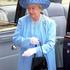 Kraljica je dobila kočijo v dar pred petimi leti. (Foto: EPA)
