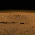 Mars (Foto: iStock)