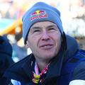 Andreas Goldberger