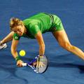 Clijstersova je pripravljena na nove izzive. (Foto: Reuters)