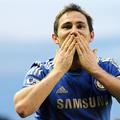 frank lampard