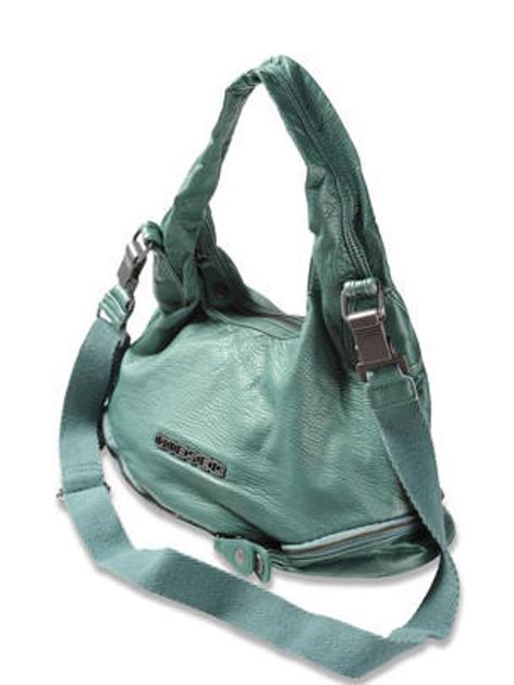 Torba Diesel, 130 EUR