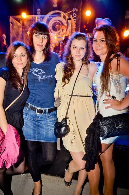 Jan Plestenjak očaral Maribor