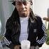 Lil Wayne